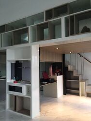 euHabitat (D14), Condominium #634181621